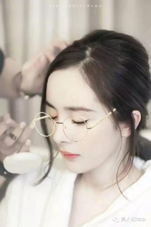 娱乐吃瓜酱闺蜜眼光变低,揭秘娱乐圈吃瓜酱品味大转变